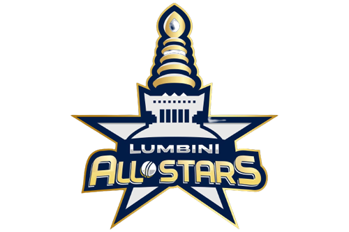Lumbini All Stars