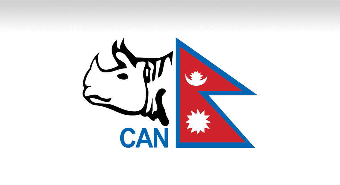 Cricket Association of Nepal