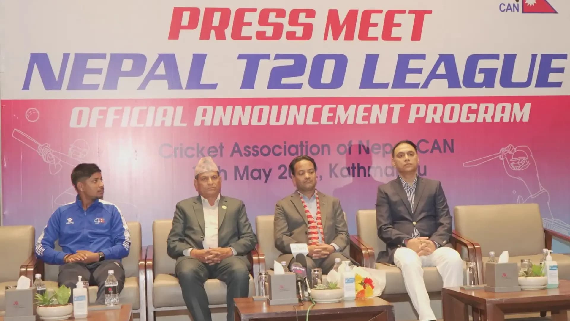 NepalT20