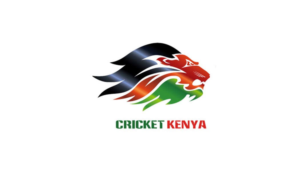 Cricket Kenya
