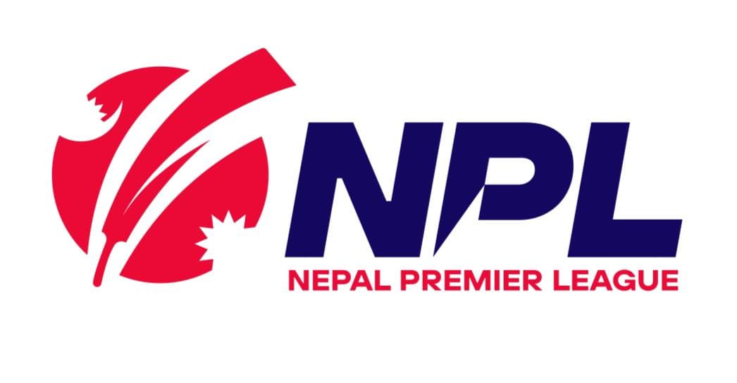Nepal Premier League