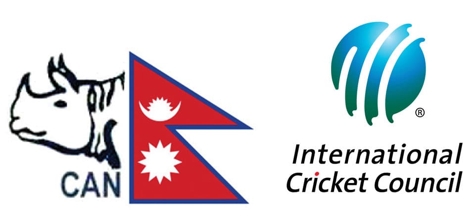 CAN ICC