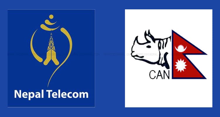 Nepal_Telecom_CAN