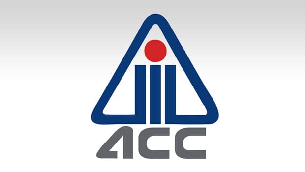 Asian Cricket Council